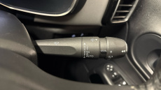 Citroen C5 Aircross 1.2 PureTech 130 Shine 5dr Petrol Hatchback